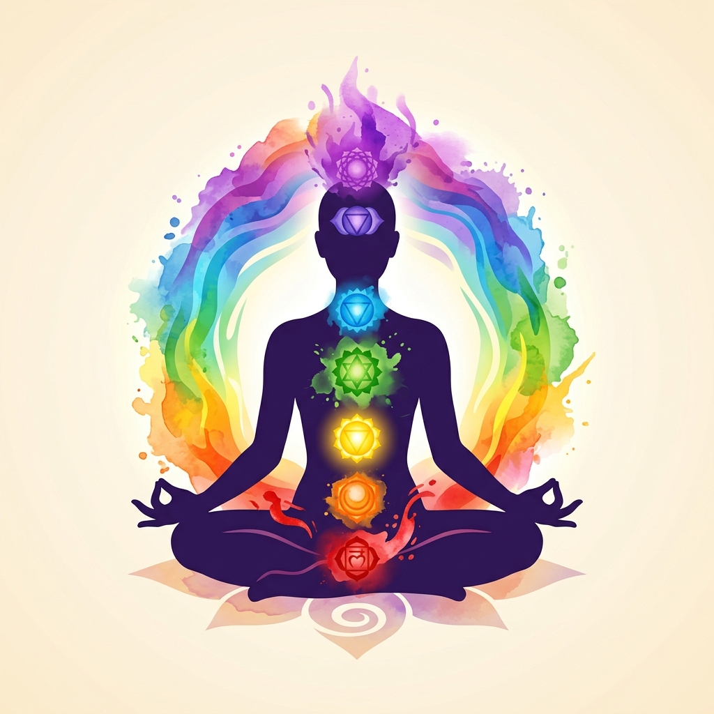 Sound Healing Immersion